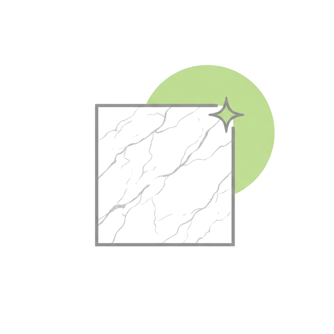 Marble Polishing