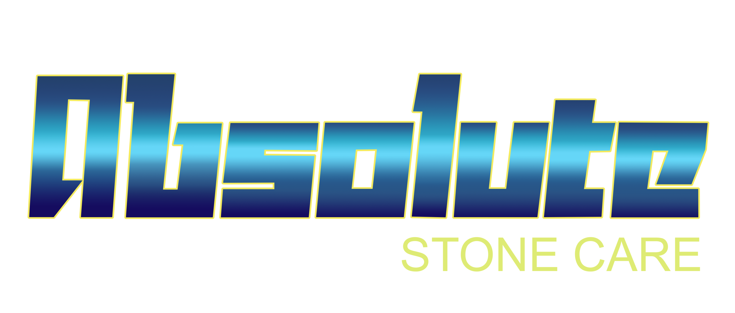 Absolute Stone Care